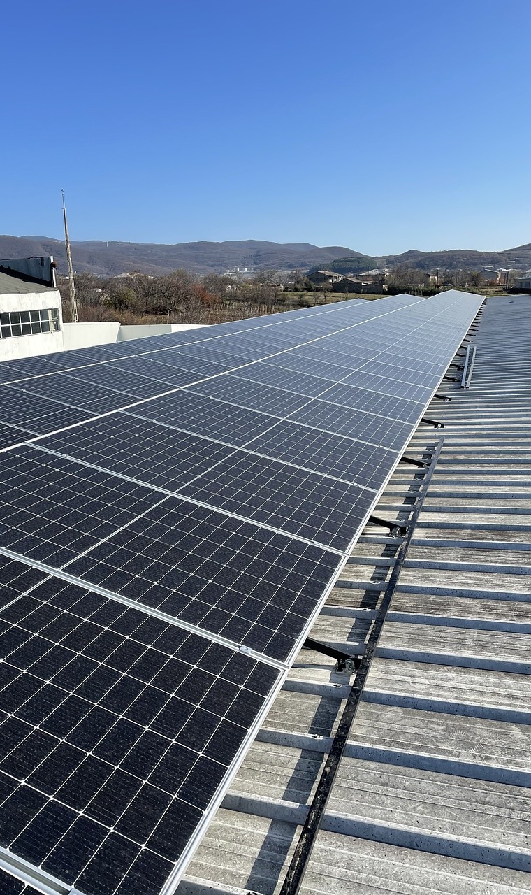 panel-6816102_1280 (1)