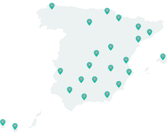 Mapa_YoLoInstalo (1)